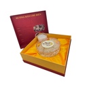 Yến Tinh Chế Zennest (Hộp 50gr)