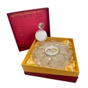 Yến Tinh Chế Zennest (Hộp 100gr)