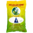 Gạo Ông Cua ST25 Lúa Ruộng (túi 5kg)