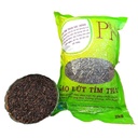 Gạo Tím Than Sóc Trăng (túi 2kg)