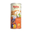 Đậu Phộng Nước Cốt Dừa (hũ 265g)