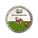 Hạt Điều Vỏ Lụa OTIS (hộp 500g)