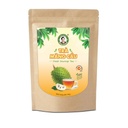 Trà Mãng Cầu (túi 100g)