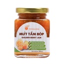 Mứt Tầm Bóp (hũ 160g)
