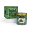 Trà Tim Sen (hộp 75g)